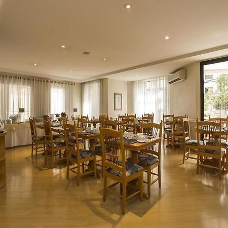 Maison D'Stan Com Maquina Cozinha E 2 Quartos Uh82 São Paulo Exteriér fotografie