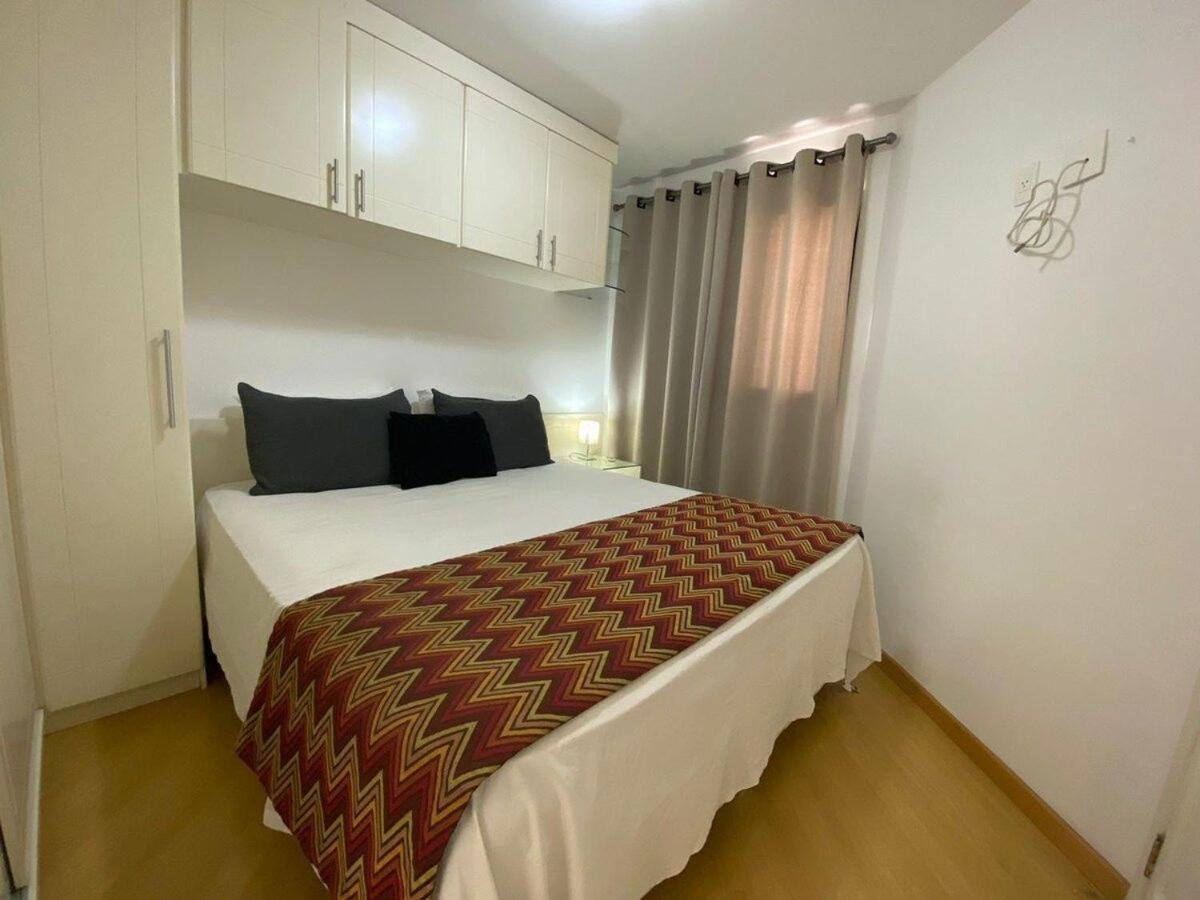 Maison D'Stan Com Maquina Cozinha E 2 Quartos Uh82 São Paulo Exteriér fotografie