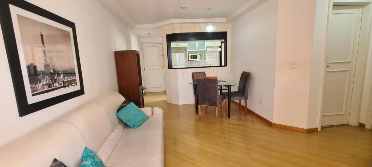 Maison D'Stan Com Maquina Cozinha E 2 Quartos Uh82 São Paulo Exteriér fotografie