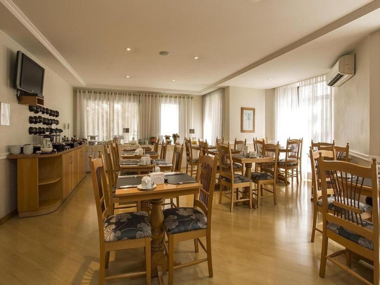 Maison D'Stan Com Maquina Cozinha E 2 Quartos Uh82 São Paulo Exteriér fotografie